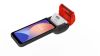 Slika Prenosni terminal IMIN SWIFT 2