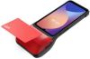 Slika Prenosni terminal IMIN SWIFT 2