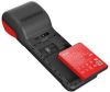 Slika Prenosni terminal IMIN SWIFT 2