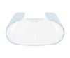 Slika D-link Mesh usmerjevalnik M30-2/E 2-pack, AX3000, Aquila Pro AI