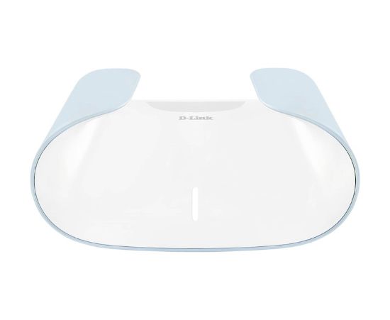 Slika D-link Mesh usmerjevalnik M30-2/E 2-pack, AX3000, Aquila Pro AI