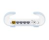 Slika D-link Mesh usmerjevalnik M30-2/E 2-pack, AX3000, Aquila Pro AI