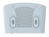 Slika D-link Mesh usmerjevalnik M30-2/E 2-pack, AX3000, Aquila Pro AI