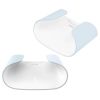 Slika D-link Mesh usmerjevalnik M30-2/E 2-pack, AX3000, Aquila Pro AI