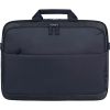 Slika Torbica HP Everyday 16 Laptop Bag