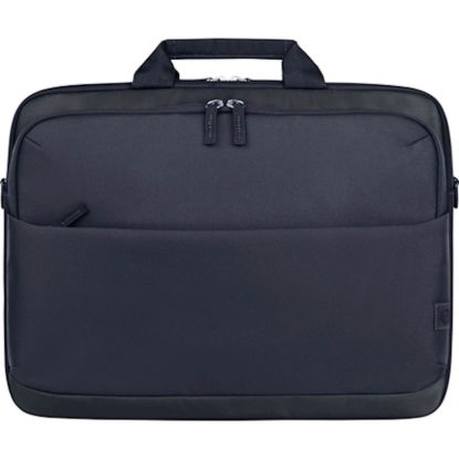Slika Torbica HP Everyday 16 Laptop Bag