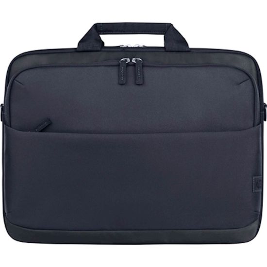 Slika Torbica HP Everyday 16 Laptop Bag