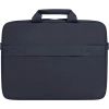 Slika Torbica HP Everyday 16 Laptop Bag