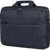 Slika Torbica HP Everyday 16 Laptop Bag