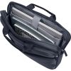 Slika Torbica HP Everyday 16 Laptop Bag