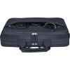 Slika Torbica HP Everyday 16 Laptop Bag