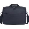 Slika Torbica HP Everyday 16 Laptop Bag