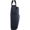 Slika Torbica HP Everyday 16 Laptop Bag