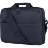 Slika Torbica HP Everyday 16 Laptop Bag