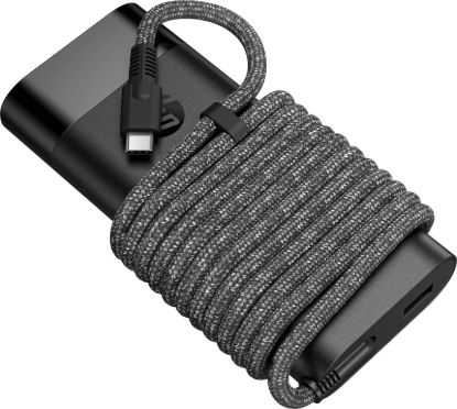 Slika Napajalnik HP AC 110W USB-C