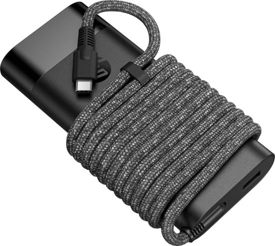 Slika Napajalnik HP AC 110W USB-C