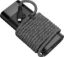 Slika Napajalnik HP AC 110W USB-C