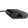 Slika Napajalnik HP AC 110W USB-C