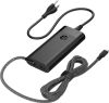 Slika Napajalnik HP AC 110W USB-C