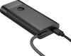 Slika Napajalnik HP AC 110W USB-C