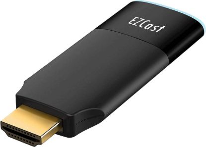 Slika Acer Dongle Aopen EZCast 2