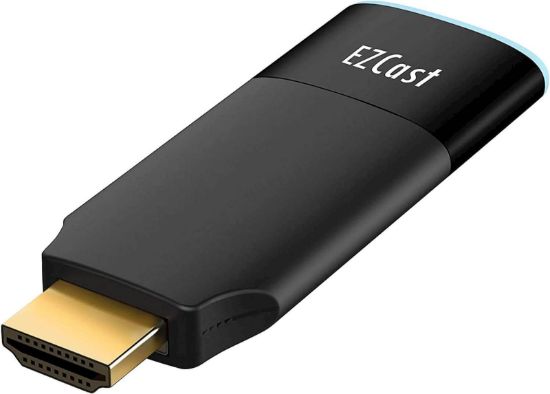 Slika Acer Dongle Aopen EZCast 2