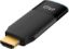 Slika Acer Dongle Aopen EZCast 2