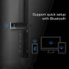 Slika Acer Dongle Aopen EZCast 2