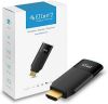 Slika Acer Dongle Aopen EZCast 2