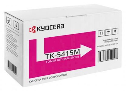 Slika TONER KYOCERA MAGENTA ZA TASKalfa PA4500ci / MA4500c ZA 13.000 STRANI