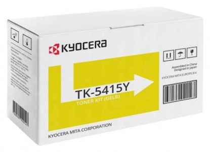 Slika TONER KYOCERA RUMEN ZA TASKalfa PA4500ci / MA4500ci ZA 13.000 STRANI