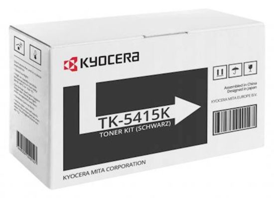 Slika TONER KYOCERA ČRN ZA TASKalfa PA4500ci / MA4500ci ZA 20.000 STRANI