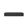 Slika Linksys SB 5 portno stikalo 2.5G