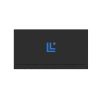 Slika Linksys SB 5 portno stikalo 2.5G