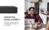Slika Linksys SB 5 portno stikalo 2.5G