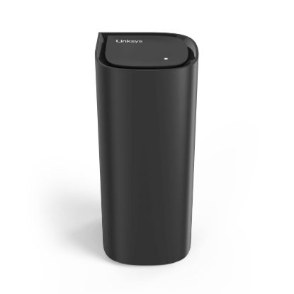 Slika Linksys OAK OpetnWRT usmerjevalnik Wi-fi 7 do 10680Mpps