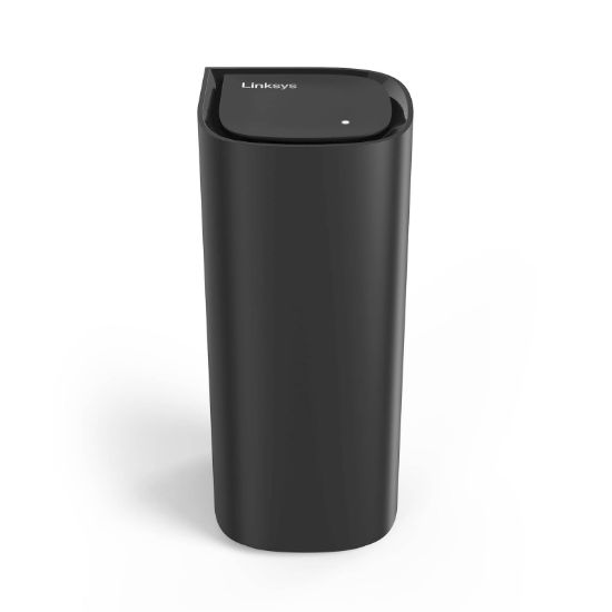 Slika Linksys OAK OpetnWRT usmerjevalnik Wi-fi 7 do 10680Mpps