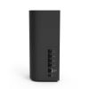 Slika Linksys OAK OpetnWRT usmerjevalnik Wi-fi 7 do 10680Mpps