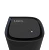 Slika Linksys OAK OpetnWRT usmerjevalnik Wi-fi 7 do 10680Mpps