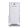 Slika Projektor Acer  QH15s