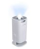 Slika Projektor Acer  QH15s
