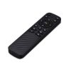 Slika Projektor Acer  QH15s