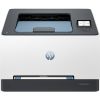 Slika Barvni laserski tiskalnik HP Color LaserJet Pro 3202dn
