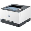 Slika Barvni laserski tiskalnik HP Color LaserJet Pro 3202dn