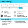 Slika Barvni laserski tiskalnik HP Color LaserJet Pro 3202dn