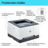 Slika Barvni laserski tiskalnik HP Color LaserJet Pro 3202dn