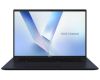 Slika ASUS Vivobook 18 M1807HA-S8022W Ryzen 7 260/32GB/SSD 1TB/18,4" WUXGA IPS-level 144Hz /BL KEY/W11Home