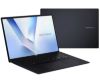 Slika ASUS Vivobook 18 M1807HA-S8022W Ryzen 7 260/32GB/SSD 1TB/18,4" WUXGA IPS-level 144Hz /BL KEY/W11Home