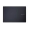 Slika ASUS Vivobook 18 M1807HA-S8022W Ryzen 7 260/32GB/SSD 1TB/18,4" WUXGA IPS-level 144Hz /BL KEY/W11Home