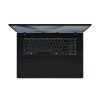 Slika ASUS Vivobook 18 M1807HA-S8022W Ryzen 7 260/32GB/SSD 1TB/18,4" WUXGA IPS-level 144Hz /BL KEY/W11Home